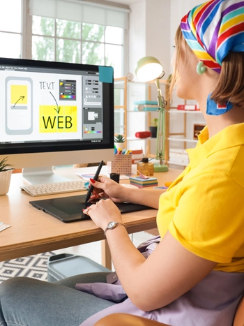 Ergonomie et lisibilité
